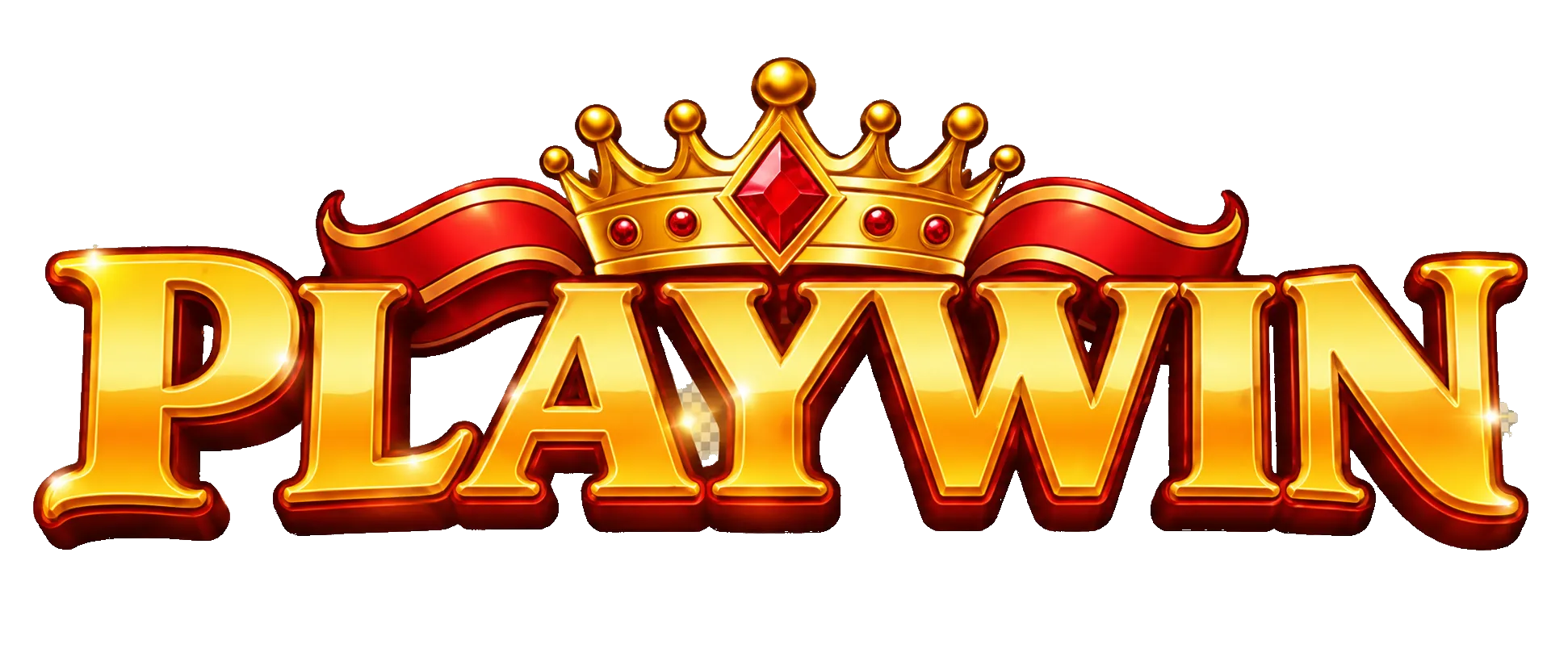 playwin