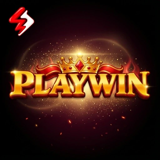 Logo playwin