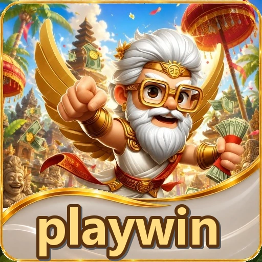 Layar pencarian aplikasi di dalam playwin untuk Android.
