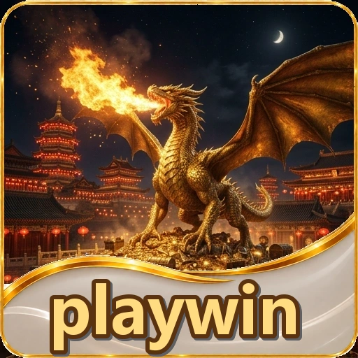 Antarmuka sederhana playwin saat pengguna menelusuri daftar aplikasi.